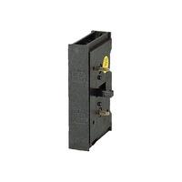 EATON 064805 N-P3Z Neutral Pole Enclosed Rear Mounting P3