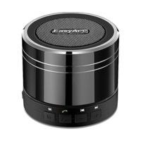 EasyAcc Mini Bluetooth