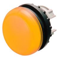 eaton 216774 m22 l y indicator flush yellow