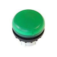 eaton 216773 m22 l g indicator flush green