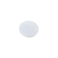 EATON 216422 M22-XD-W Insert Flush White