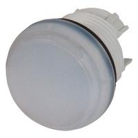 eaton 216771 m22 l w indicator flush white