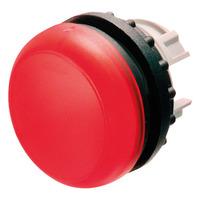 eaton 216772 m22 l r indicator flush red