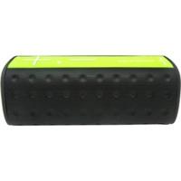 easypix urban monkey bluetooth soundbar green