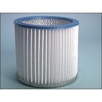 Earlex WDACC13 Combined Wet N Dry Filter