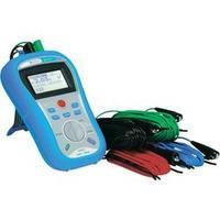 Earthing tester MI 3123 Metrel MI 3123