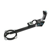 Eastcolight Lcd Digital Metal Detector