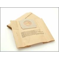 Earlex WDACC19 Dust Bags (5)