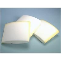 Earlex WDACC10 Foam Filters (pack of 3)