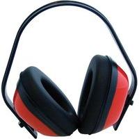 Ear Defenders