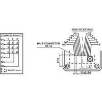 EAO Secme S 12 150 141 Vandalism...