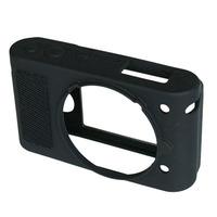 easy cover silicone skin for nikon j1