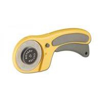 Easy Grip Rotary Cutter 60mm