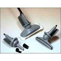 Earlex EA20 Accessory Kit