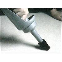 Earlex EA13 Jet Nozzle Cleaner/Scraper & Brush