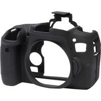 Easy Cover Silicone Skin for Canon 760D