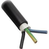 Earth cable NYY-J 3 G 1.5 mm&Acirc;&sup2;...
