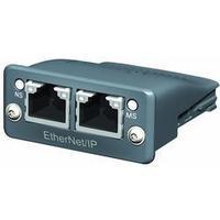 ea elektro automatik ea if ab eth2p ethernetip 2 port interface for el ...