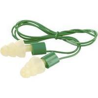 EAR GT600000795 Earplugs E-A-R Ultrafit 14 14 dB 1 pair