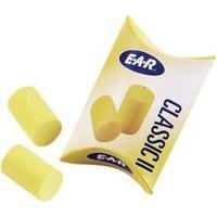 EAR PP-01-200 Earplugs EAR Classic II N/A 250 pair