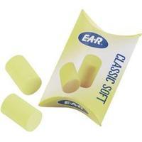 ear pp 01 800 ear protective plugs ear classic soft 36 db 200 pair