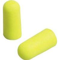 EAR ES-01-001 Ears protection plug E·A·R soft 36 dB 250 pair