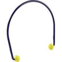 EAR Ear clip protection E·A·R Cap EC-01-000 23 dB 1 pc(s)