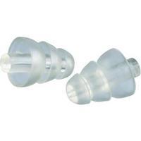 EAR UF-01-021 Ear plugs Clear E-A-R 20 20 dB 1 pair