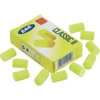 EAR FP-01-200 Earplugs EAR Classic II 28 dB 250 pair