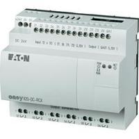 Eaton Moeller EASY820-DC-RCX Control Relay, 24Vdc