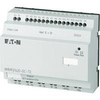 Eaton Moeller EASY620-DC-TE Control Relay Expansion, 24Vdc