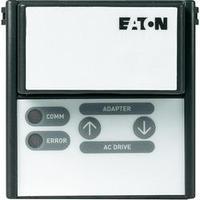 Eaton MMX-COM-PC 121406