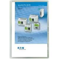 eaton easy soft pro