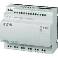 Eaton Moeller EASY821-DC-TCX Control Relay, 24Vdc