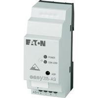 eaton easy 205 asi