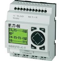 Eaton Moeller EASY512-AC-R Control Relay, 100 - 240Vdc