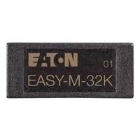 Eaton easy M-32K