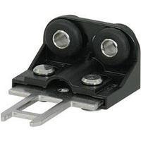 Eaton 106835 LS-XNW-ZBZ Actuator...