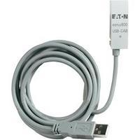 Eaton EASY800-USB-CAB