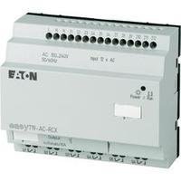 eaton moeller easy719 ac rcx control relay 100 240vac