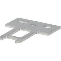 Eaton 106833 LS-XG-ZBZ Actuator ...