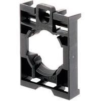 Eaton 216374 M22-A Mounting Adapter