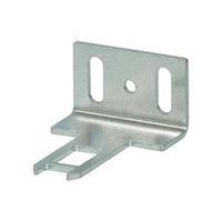 Eaton 106838 LS-XWA-ZBZ Actuator...