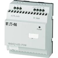 Eaton easy 400-POW