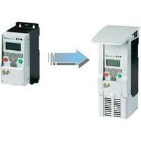 Eaton MMX-IP21-FS3 121409