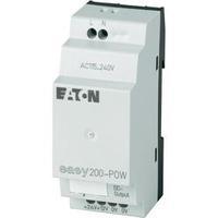 eaton easy 200 pow