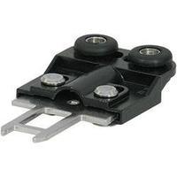 Eaton 106834 LS-XNG-ZBZ Actuator...