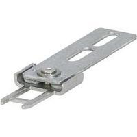 Eaton 106831 LS-XFG-ZBZ Actuator...