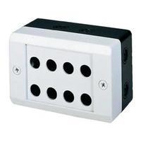 Eaton 046299 I8 mounting Case