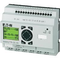 eaton moeller easy719 dc rc control relay 24vdc